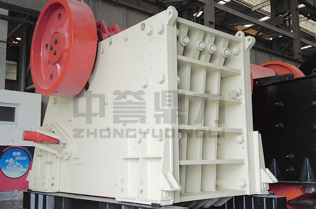 ��ƙC(j��)�O(sh��)��