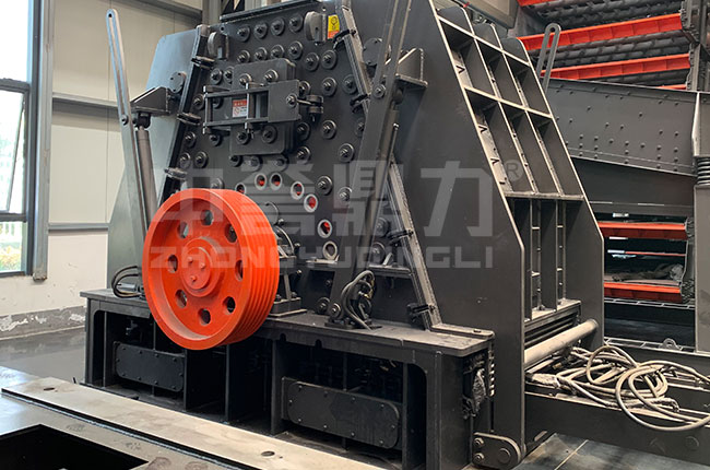 �pǻӲ�r����Cԭ��