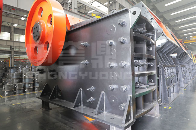 ú��ʯ����C�S��