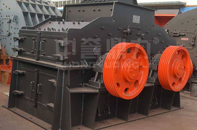 �p�D����ɰ�C