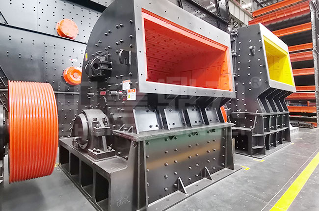 ��ʯ���ΙC(j��)�r(ji��)��