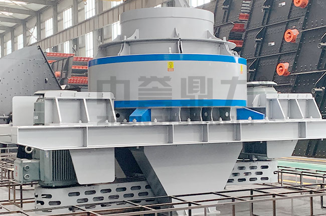 ʯ�����ΙC(j��)�r(ji��)��