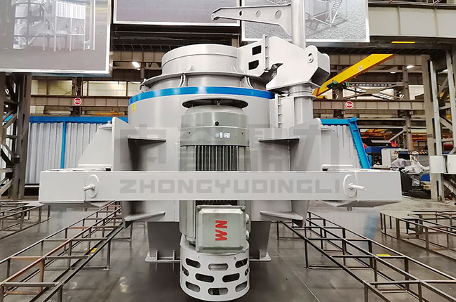 ��ʯ�әC���O(sh��)��