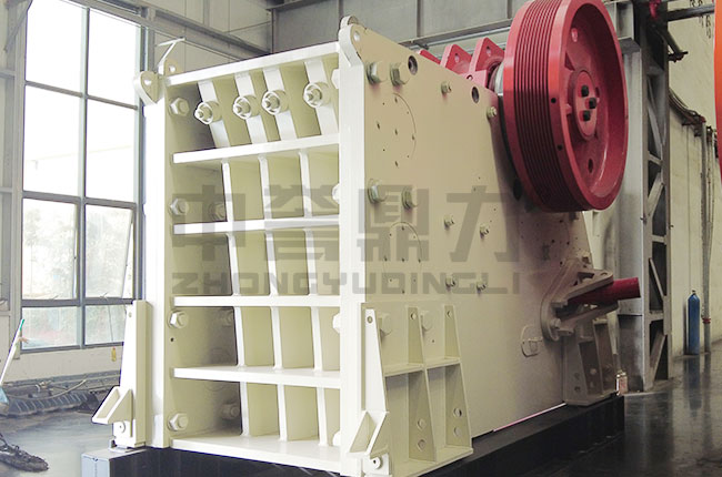 �W����ƙC(j��)