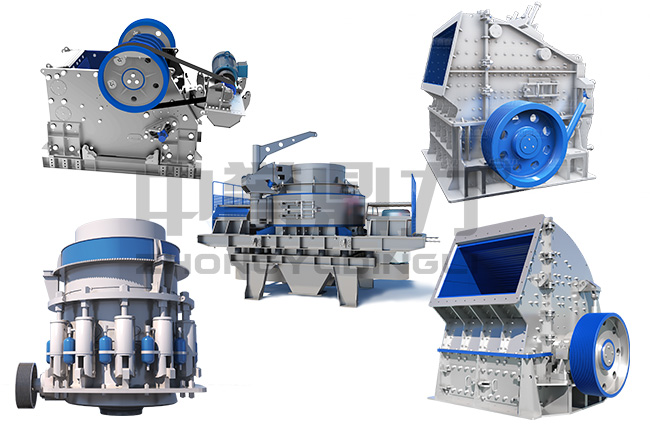 ��ʯ�C�Ў׷N