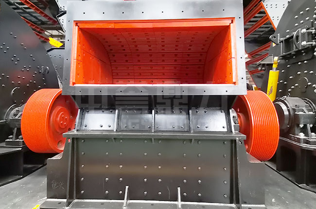 ��ʯ���ΙC(j��)��̖(h��o)