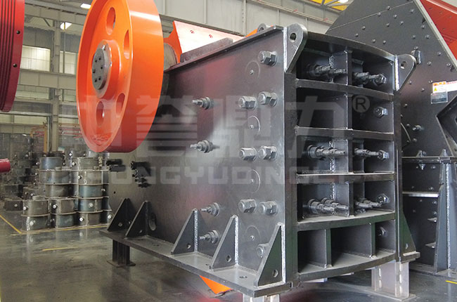 ������ƾS�޿��Y(ji��)