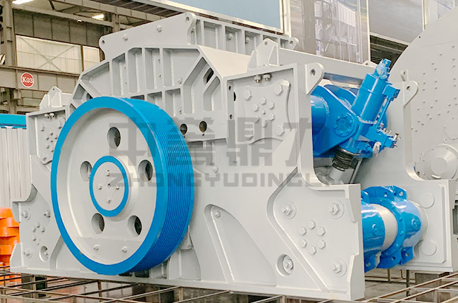 ��ʯ�ۙC��