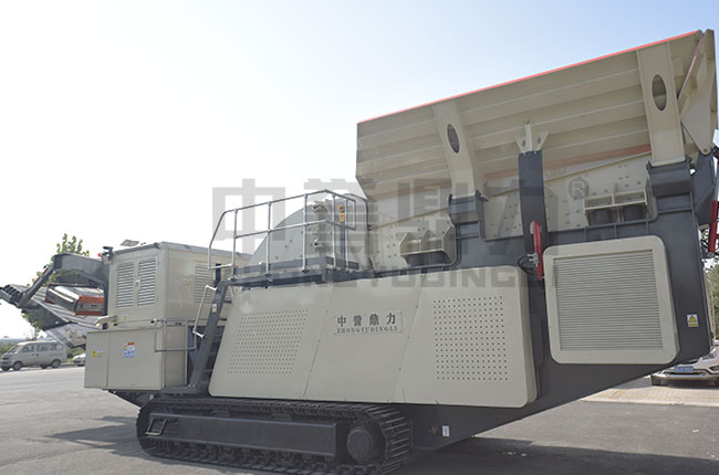 С�ʹ�ɰ�C(j��)�O(sh��)��