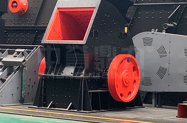 ��ʯ�әC���O��