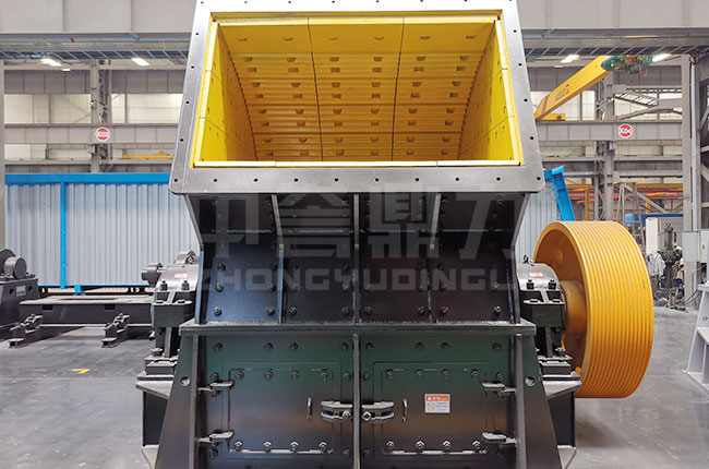 �Vʯ����C(j��)�r(ji��)��