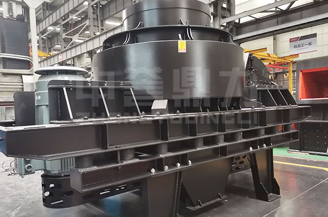 �x�ě_������C(j��)�S�ޱ��B(y��ng)