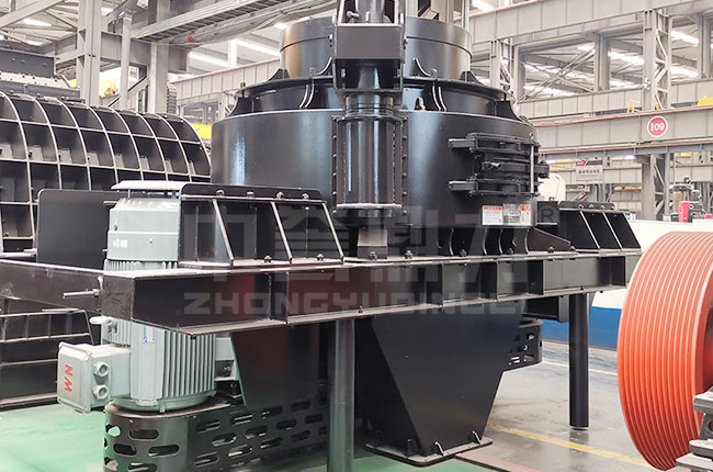 ���Sʽ����C����ԭ��