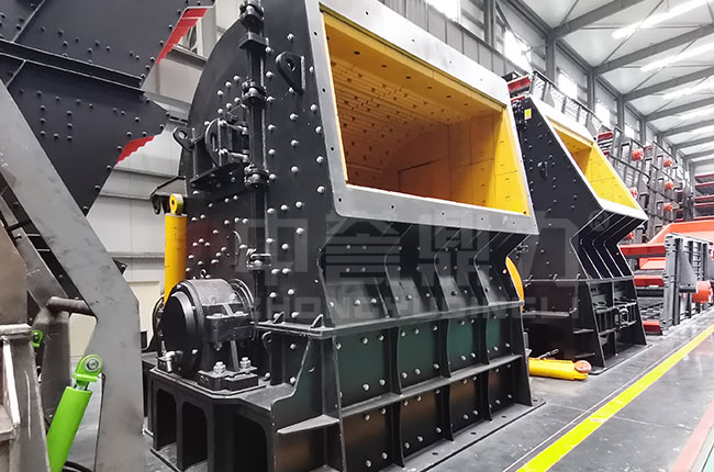 �Nʽ��ʯ�C(j��)�r(ji��)������X