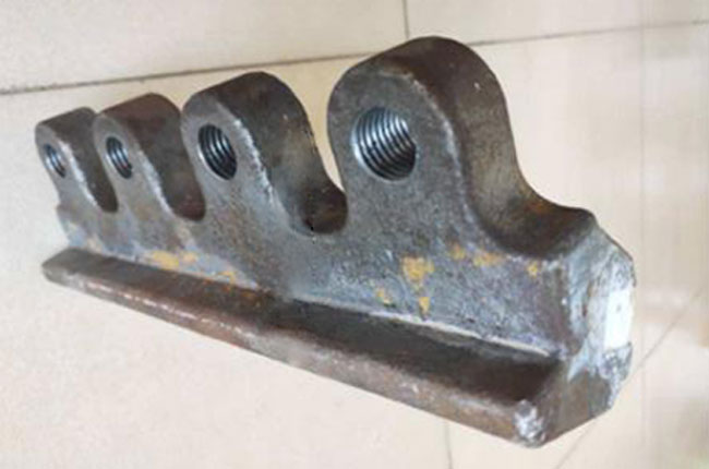 �_��ʽ��ɰ�C���