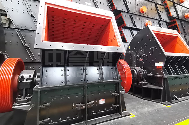 �W�淴������C(j��)����(sh��)