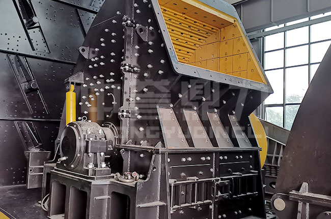 �ζ��Nʽ����C(j��)��(g��u)���O(sh��)Ӌ(j��)