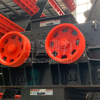 �p�D(zhu��n)����ɰ�C��ô��