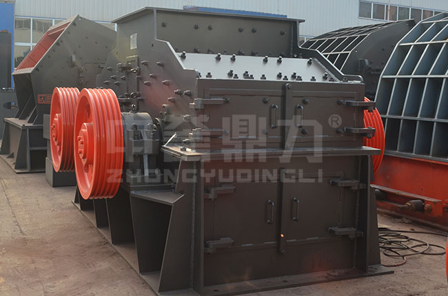 �p�D(zhu��n)����ɰ�C����ԭ��