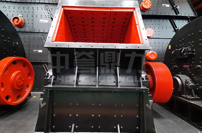 �W�淴������C(j��)��(y��u)�c(di��n)