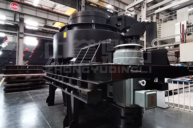 �x�ě_������C(j��)�S�ޱ��B(y��ng)