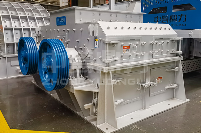 ��ɰ�C��̖