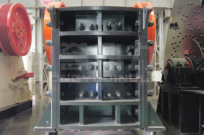 ������ƃr(ji��)��