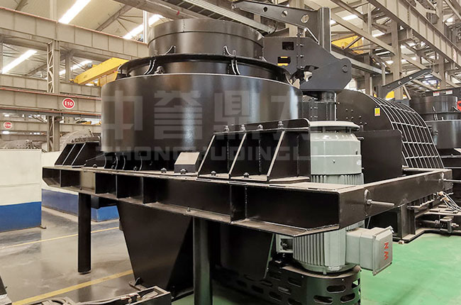 ʯ�^����C(j��)��̖(h��o)