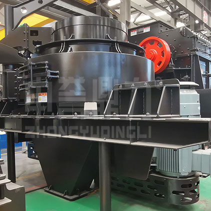 ���Sʽ����C��(y��u)�c