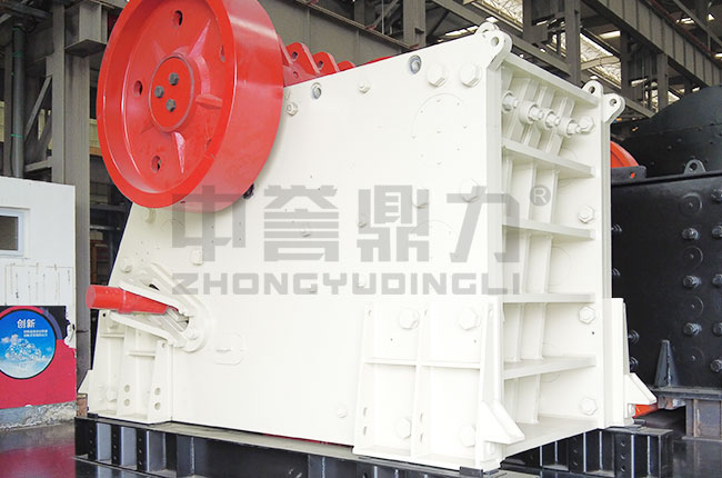 �W����ƙC����(sh��)��