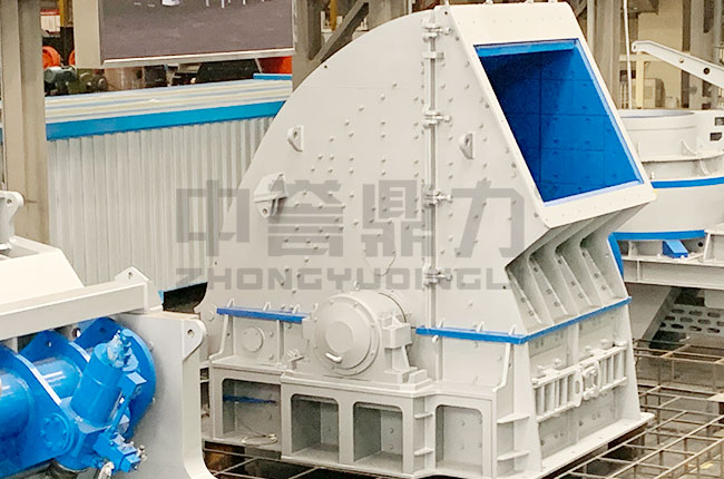 ʯ�^����C(j��)��̖(h��o)