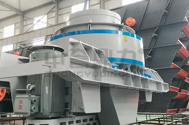 ��ʯ����C(j��)�r(ji��)������X