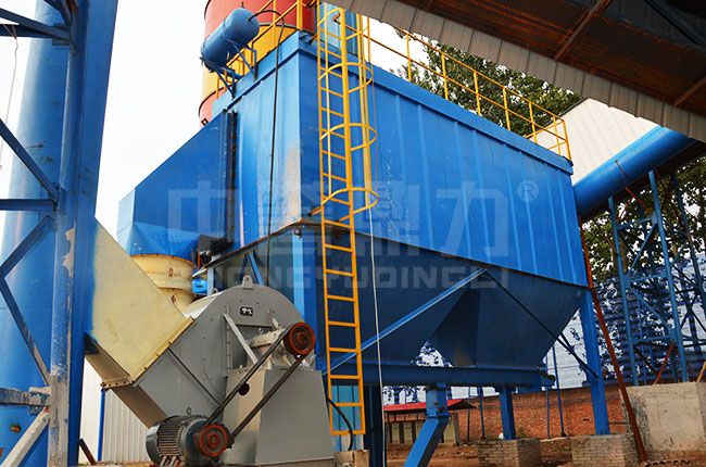 �}�_��ʽ���m��