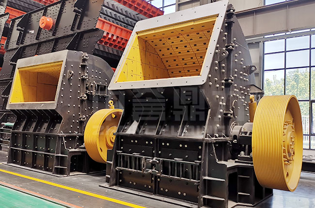 �Vʯ����C(j��)�r(ji��)��