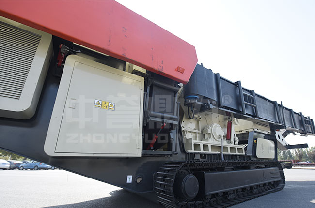 �Ď�ʽ�Ƅ�(d��ng)����C(j��)�r(ji��)������X