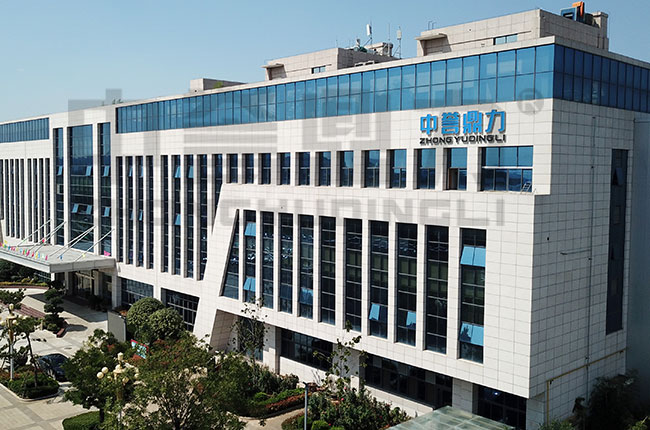 С�ʹ�ɰ�C�S��