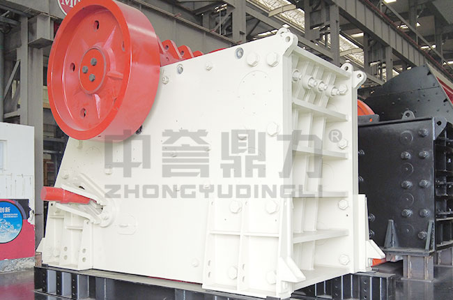 ��ƙC(j��)�DƬ