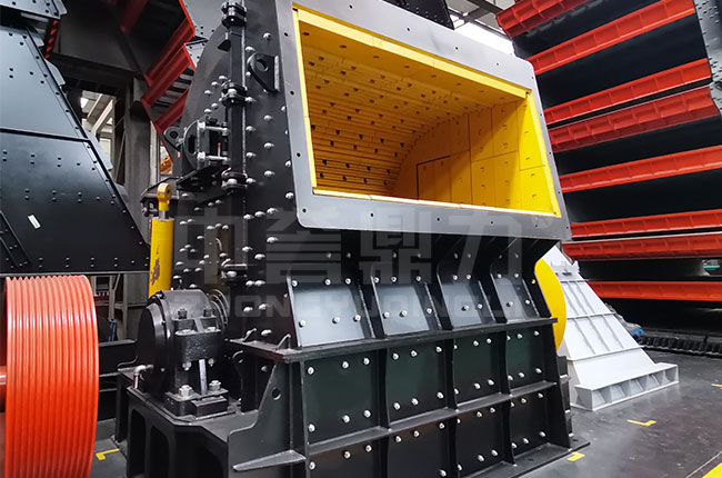 �Nʽ��ʯ�C(j��)��(g��u)��D