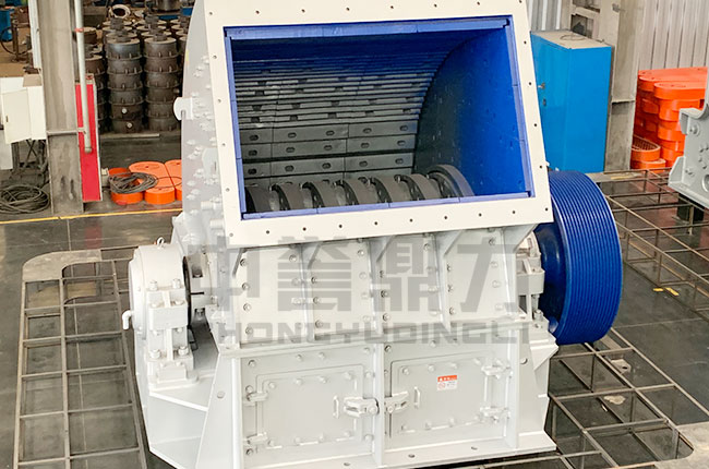 ʯ�^����C(j��)�Ў׷N