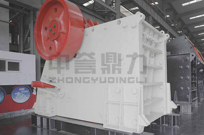 ú��ʯ����C(j��)