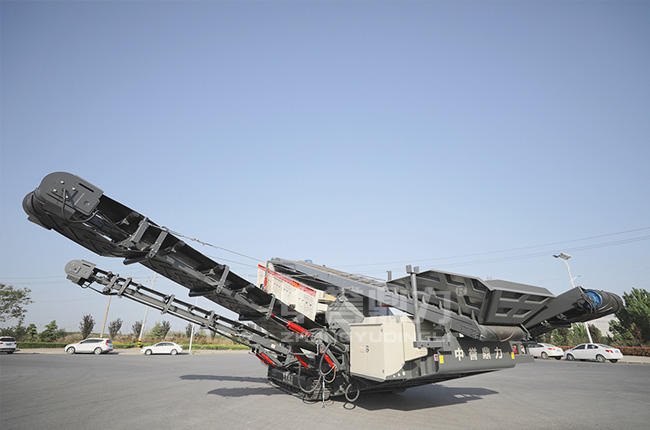 �Ƅ�(d��ng)ʽ���(d��ng)�Y�DƬ