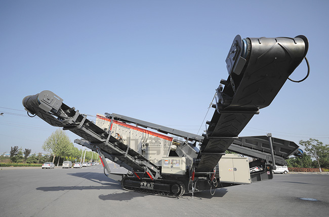 �Ƅ�(d��ng)ʽ���(d��ng)�Y�DƬ