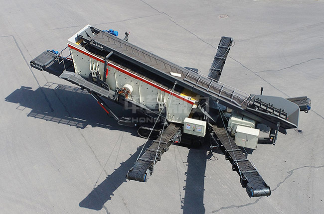 �Ƅ�(d��ng)ʽ���(d��ng)�Y�DƬ