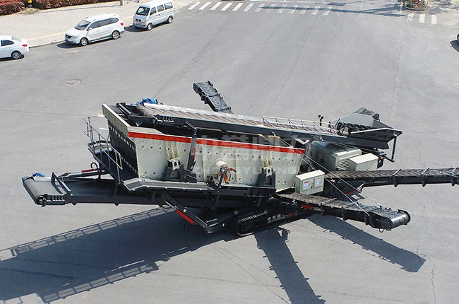 �Ƅ�(d��ng)ʽ���(d��ng)�Y�DƬ