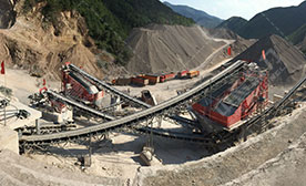 ���Ĺ�ԭ���P(gu��n)�ڕr�a(ch��n)800��ʯ���������a(ch��n)��