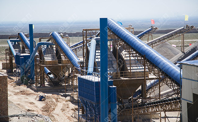 �h(hu��n)����ʯ�ϏS���a(ch��n)��