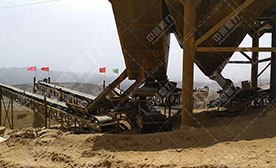 ���ĕr�a(ch��n)500��ɰʯ�����a(ch��n)��