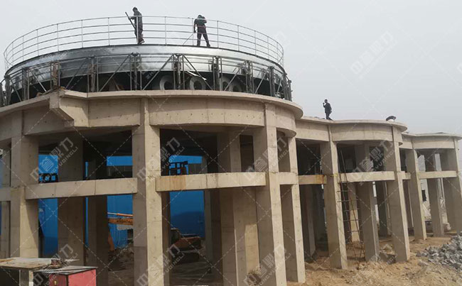 �h(hu��n)��ʯӢɰ���a(ch��n)��