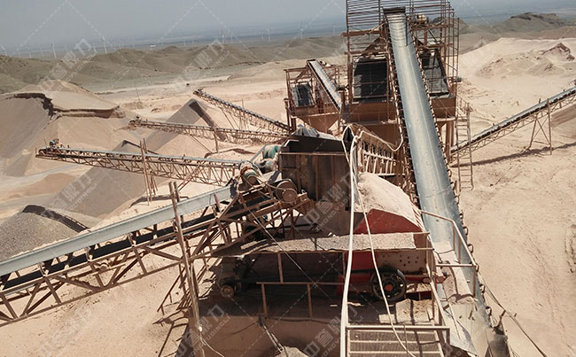 ��a(ch��n)300�f���C(j��)��ɰ���a(ch��n)��