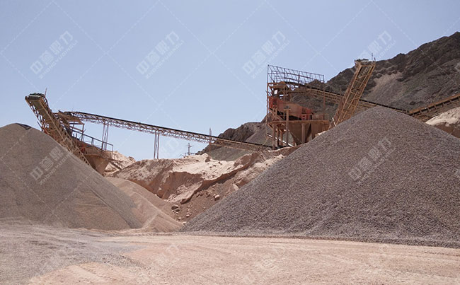 ��a(ch��n)300�f���C(j��)��ɰ���a(ch��n)��